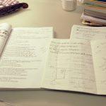 textbook tutoring notes china