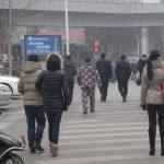 Pajamas In China Zhengzhou