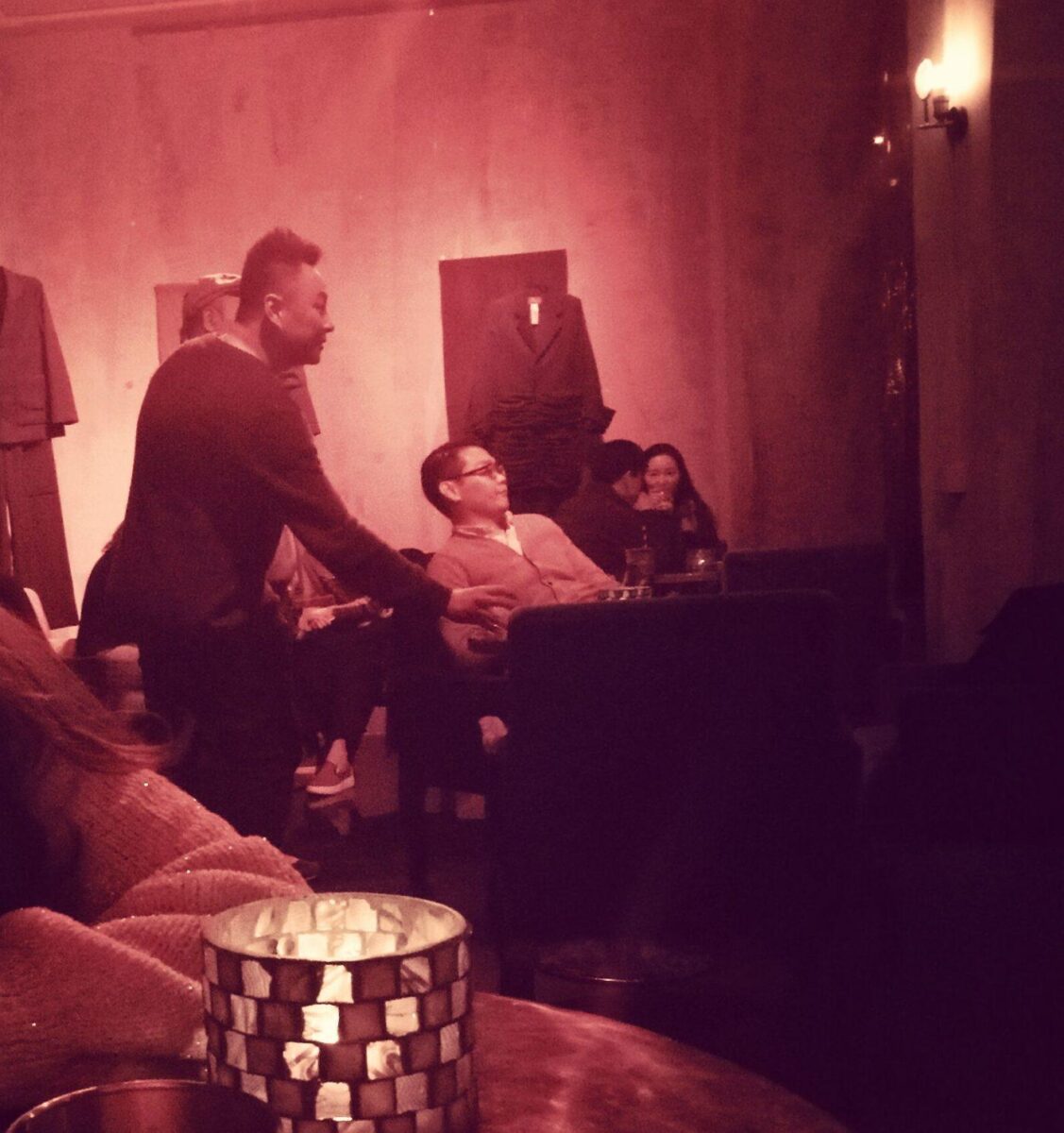 Cultural Differences Erogenous Fashion Trends In China vs The West