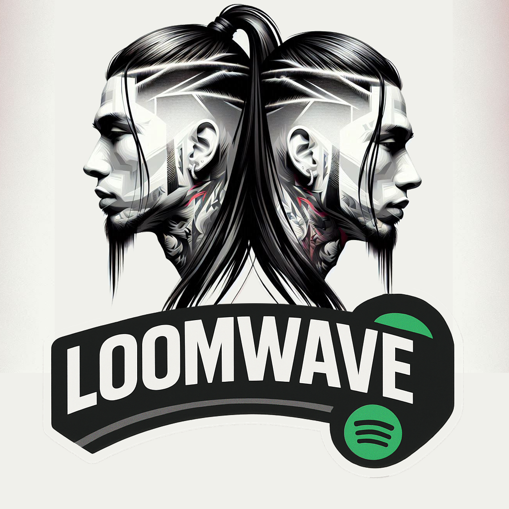 Loomwave On Spotify