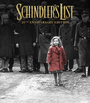 Schindler's List