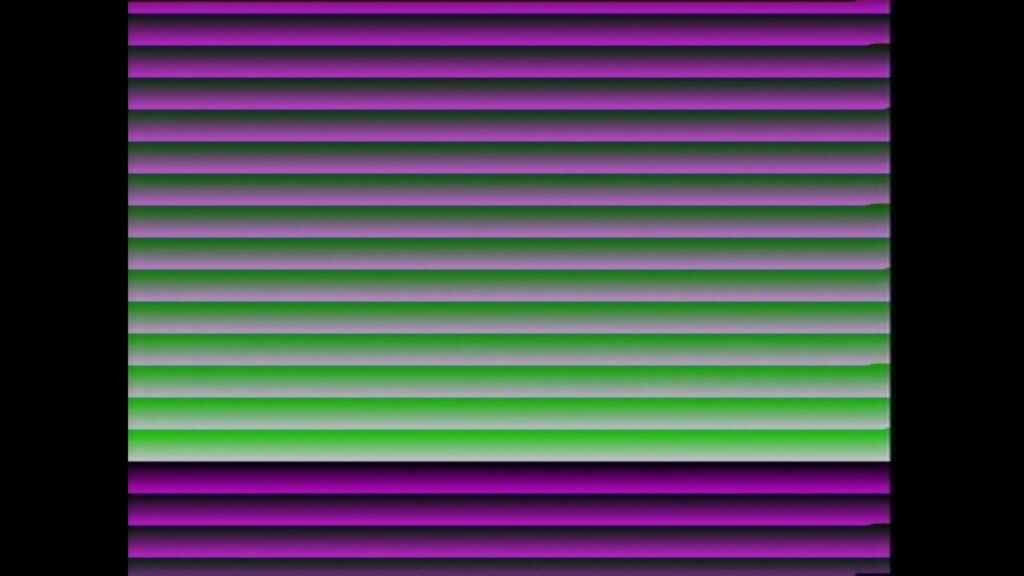 Super Cars Bug Screen