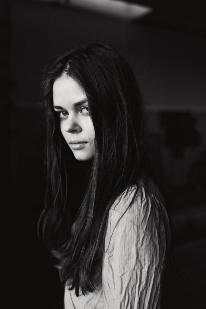 Marathon 6 Hour Phone Call with Jewell – Mad Chaos: June 1, 1997