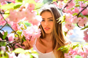 Next Post