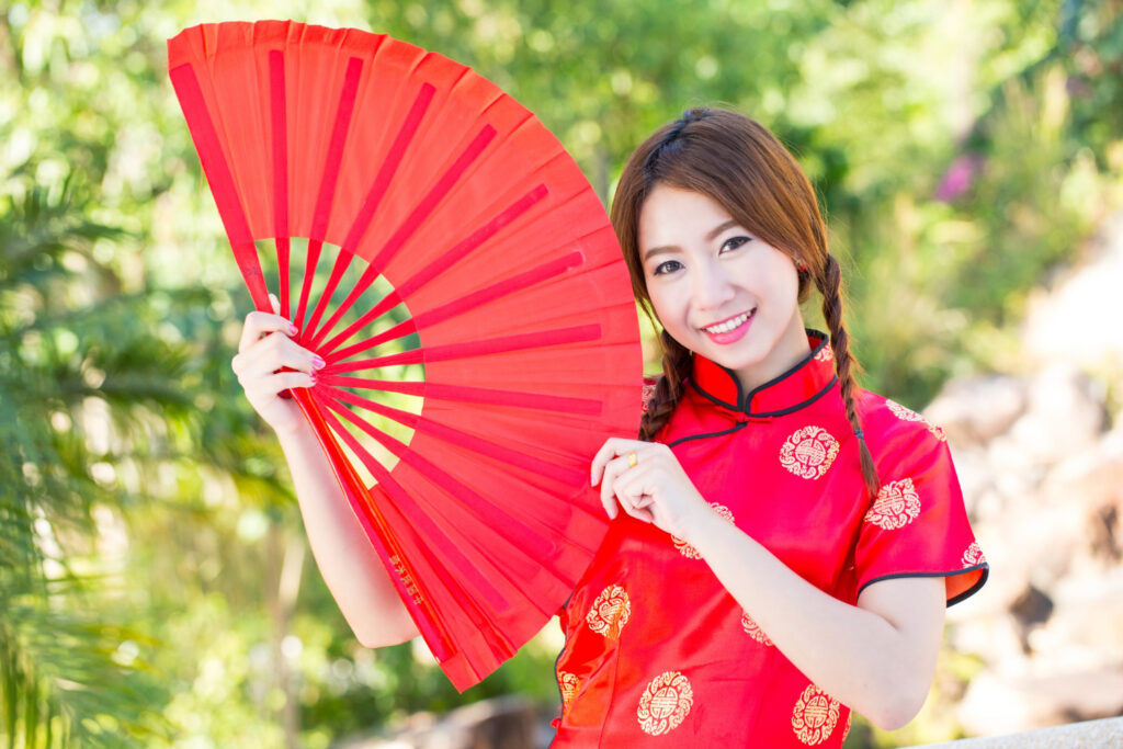 Cultural Differences: The Costs Associated With Coming To China To Teach English (ESL)