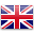 english flag