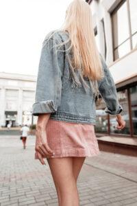 Next Post