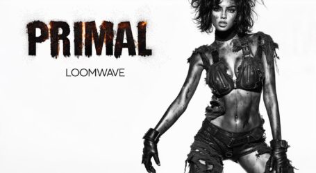 Primal: When AI Creates Lightning in a Bottle