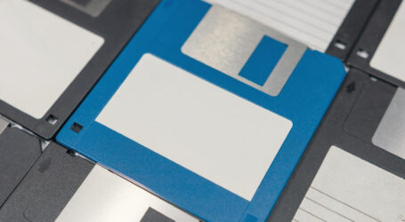 X-Copy Professional and Dos 2 Dos Amiga To PC Copy Combinations