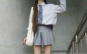 Next Post